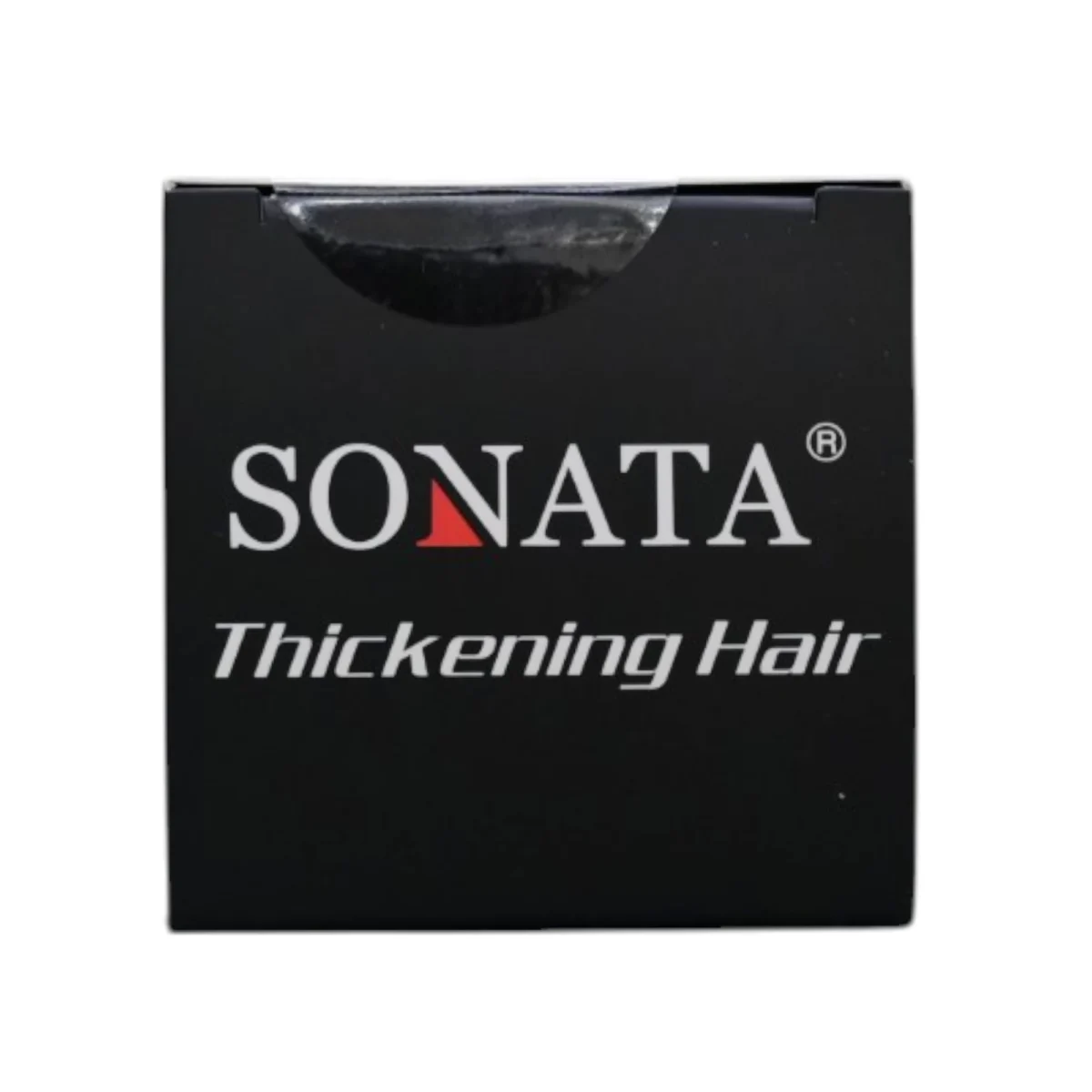 ⁦ألياف تكثيف الشعر سوناتا | Sonata Hair Thickening Fibers⁩ - الصورة ⁦5⁩
