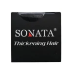 ⁦ألياف تكثيف الشعر سوناتا | Sonata Hair Thickening Fibers⁩ - الصورة ⁦5⁩