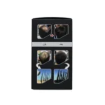 ⁦ألياف تكثيف الشعر سوناتا | Sonata Hair Thickening Fibers⁩ - الصورة ⁦3⁩