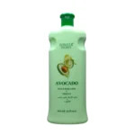 لوشن سوناتا بالأفوكادو لليدين والجسم | Sonata Avocado Hand & Body Lotion
