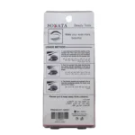 ⁦أداة تجميل الرموش من سوناتا | Sonata Beauty Tools Eyelash Curler⁩ - الصورة ⁦2⁩