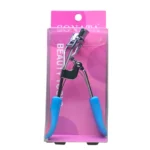 أداة تجميل الرموش من سوناتا | Sonata Beauty Tools Eyelash Curler