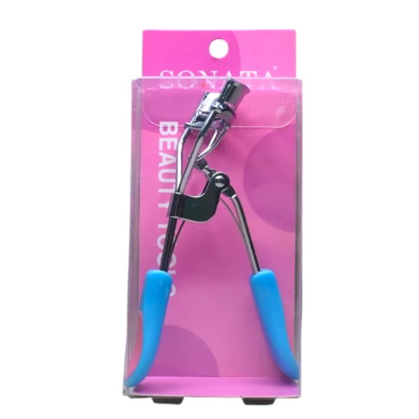 أداة تجميل الرموش من سوناتا | Sonata Beauty Tools Eyelash Curler