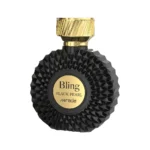 ⁦عطر ميرادا بلينغ بلاك بيرل للنساء | Mirada Bling Black Pearl For Women⁩ - الصورة ⁦2⁩
