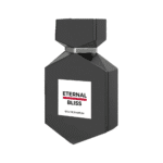 ⁦عطر كامارا فانتاستيك فابيولوس | Camara Funtastic Fabulous Edp⁩ - الصورة ⁦2⁩