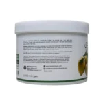 ⁦ڤردي كريم معالج للشعر بزيت الزيتون والصبار | VERDI Hair Treatment Cream With Olive Oil & Aloe Ver⁩ - الصورة ⁦3⁩