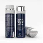 سبراى كامارا كونترا اكسكويزد لاتيني للرجال | Camara Contra Exquisite Latino Spray for Men