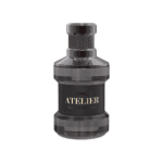 عطر كامارا فاموس أتيليه | Camara Vamos Atelier - الصورة 2