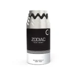 مزيل العرق كامارا زودياك للرجال | Camara Zodiac Deodorant for Men