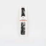 3-مشط الشعر سوناتا | Sonata Hair Comb-3