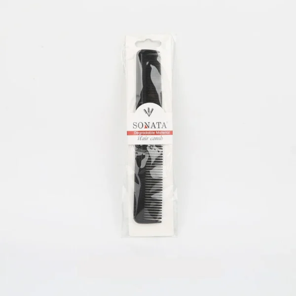 3-مشط الشعر سوناتا | Sonata Hair Comb-3