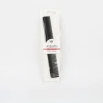 8- مشط الشعر سوناتا | Sonata Hair Comb -8