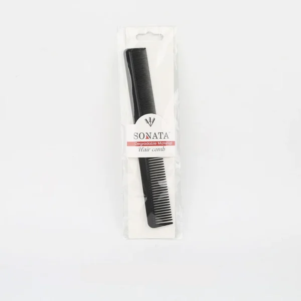8- مشط الشعر سوناتا | Sonata Hair Comb -8