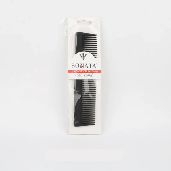 2-مشط الشعر سوناتا | Sonata Hair Comb-2