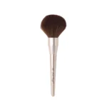 فرشاة بودرة كبيرة من بيل فيساج رقم 1 | Bell Visage Large Powder Brush No1