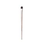 فرشاة الكونسيلر من بيل فيساج رقم 11 | Bell Visage Concealer Brush No 11
