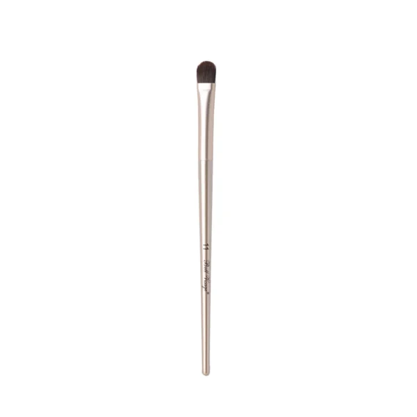 فرشاة الكونسيلر من بيل فيساج رقم 11 | Bell Visage Concealer Brush No 11