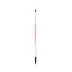 فرشاة حواجب مزدوجة من بيل فيساج رقم 12 | Bell Visage Duo Eyebrow Brush No 12