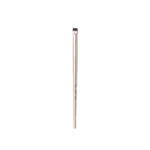 فرشاة ايلينر مسطحة من بيل فيساج رقم 13 | Bell Visage Flat Eyeliner Brush No 13