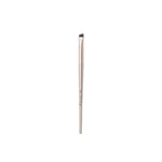 فرشاة حواجب من بيل فيساج رقم 14 | Bell Visage Eyebrow Brush No 14