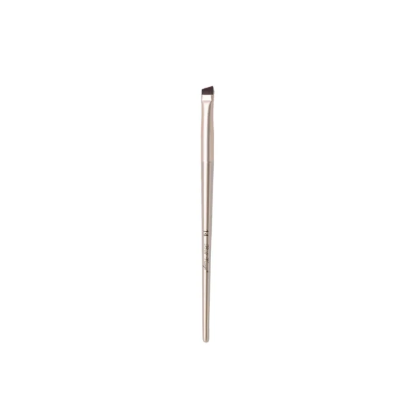 فرشاة حواجب من بيل فيساج رقم 14 | Bell Visage Eyebrow Brush No 14