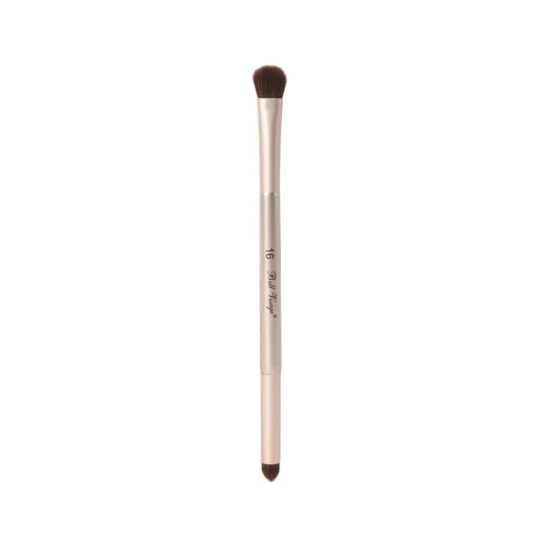 فرشاة كونسيلر وكونتور من بيل فيساج رقم 16 | Bell Visage Concealer & Contour Brush No 16