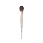 فرشاة كريم الأساس من بيل فيساج رقم 4 - Bell Visage Foundation Brush No 4