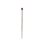 فرشاة كونتور من بيل فيساج رقم 7 | Bell Visage Contour Brush No 7