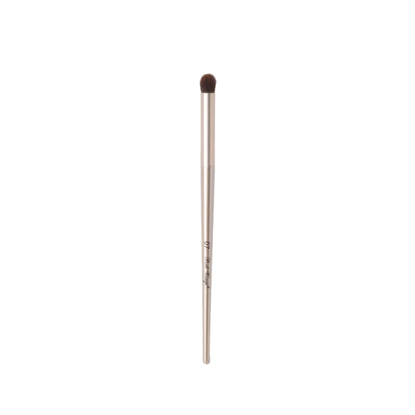 فرشاة كونتور من بيل فيساج رقم 7 | Bell Visage Contour Brush No 7