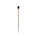 فرشاة دمج ثنية الجفن من بيل فيساج رقم 8 | Bell Visage Crease Brush No 8