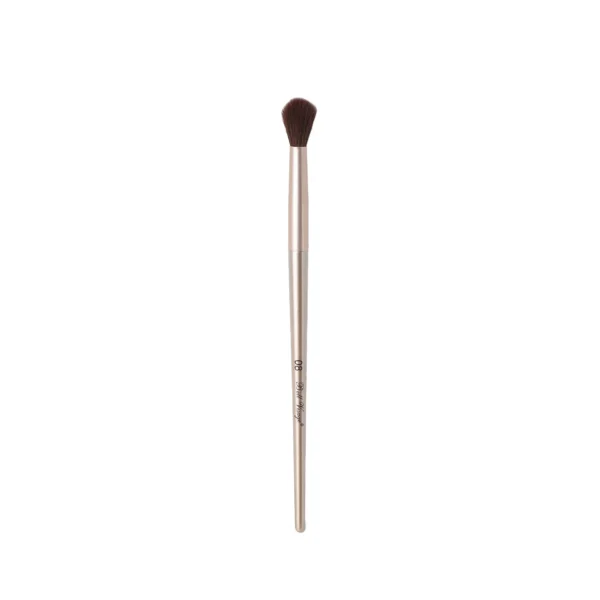 فرشاة دمج ثنية الجفن من بيل فيساج رقم 8 | Bell Visage Crease Brush No 8