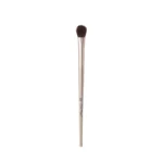 فرشاة ظلال العيون من بيل فيساج رقم 9 | Bell Visage Eyeshadow Brush No 9