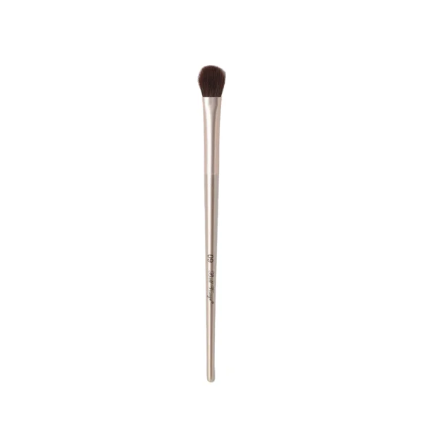 فرشاة ظلال العيون من بيل فيساج رقم 9 | Bell Visage Eyeshadow Brush No 9