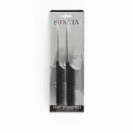 5-مجموعه فرش الشعر من سوناتا | Sonata Hair Brush Set-5