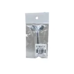 أداة تفريغ المعجون من سوناتا | Sonata Smart Tube Squeezer