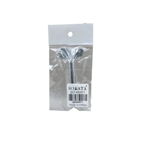 أداة تفريغ المعجون من سوناتا | Sonata Smart Tube Squeezer