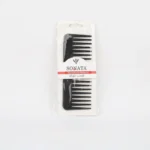 4-مشط الشعر سوناتا | Sonata Hair Comb-4