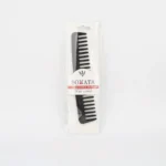 6-مشط الشعر سوناتا | Sonata Hair Comb-6
