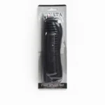 9-مجموعه فرش الشعر من سوناتا | Sonata Hair Brush Set-9