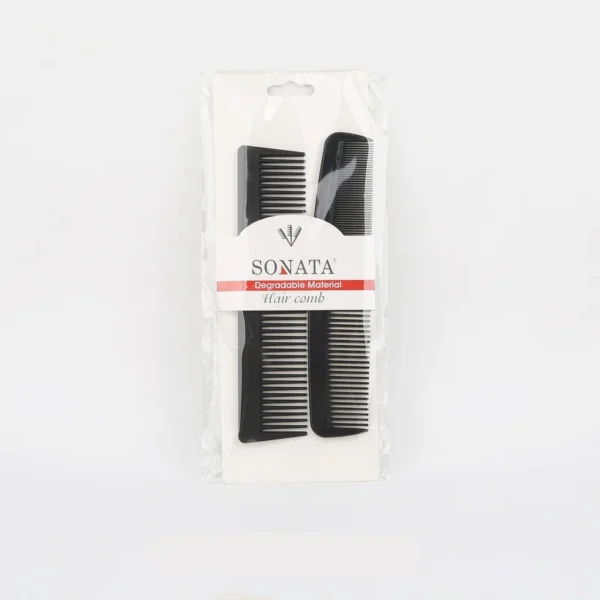8-مجموعه فرش الشعر من سوناتا | Sonata Hair Brush Set-8