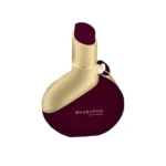 ⁦عطر ميرادا هاشتاج للنساء | Mirada Hashtag pour Femme⁩ - الصورة ⁦2⁩