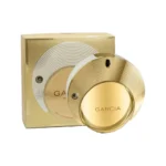 ⁦عطر غارسيا بور فيم للنساء | Garcia Pour Femme For Women⁩ - الصورة ⁦2⁩