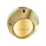 ⁦عطر غارسيا بور فيم للنساء | Garcia Pour Femme For Women⁩ - الصورة ⁦3⁩