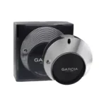 عطر غارسيا بور هوم للرجال | Garcia Pour Homme For Men
