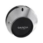 عطر غارسيا بور هوم للرجال | Garcia Pour Homme For Men - الصورة 2