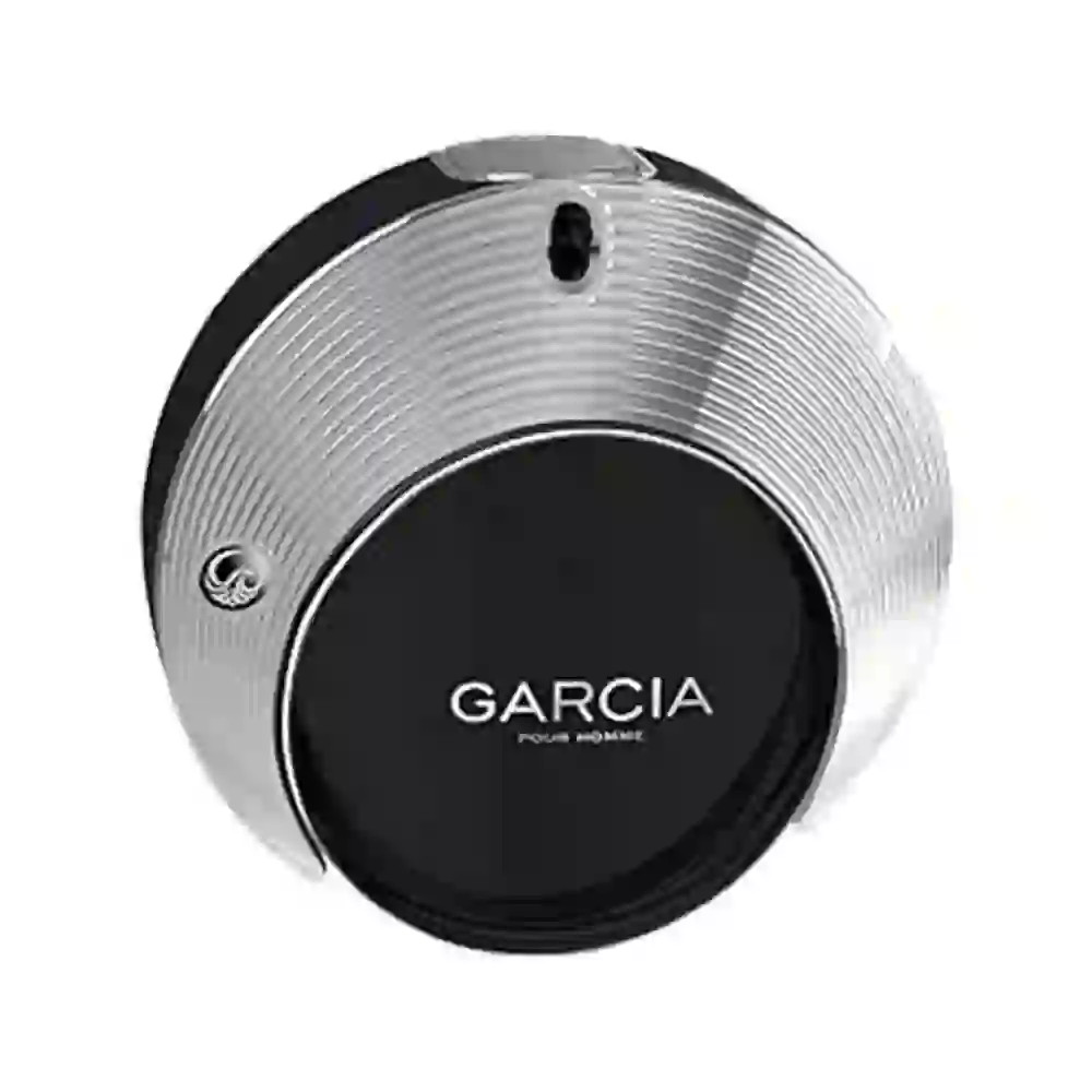 26 عطر غارسيا بور هوم للرجال | Garcia Pour Homme For Men - الصورة 2