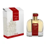 عطر ميرادا شيلد روج | Mirada Shieeld Rouge