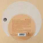 ⁦عطر غارسيا بور فيم للنساء | Garcia Pour Femme For Women⁩ - الصورة ⁦4⁩