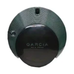 عطر غارسيا بور هوم للرجال | Garcia Pour Homme For Men - الصورة 3