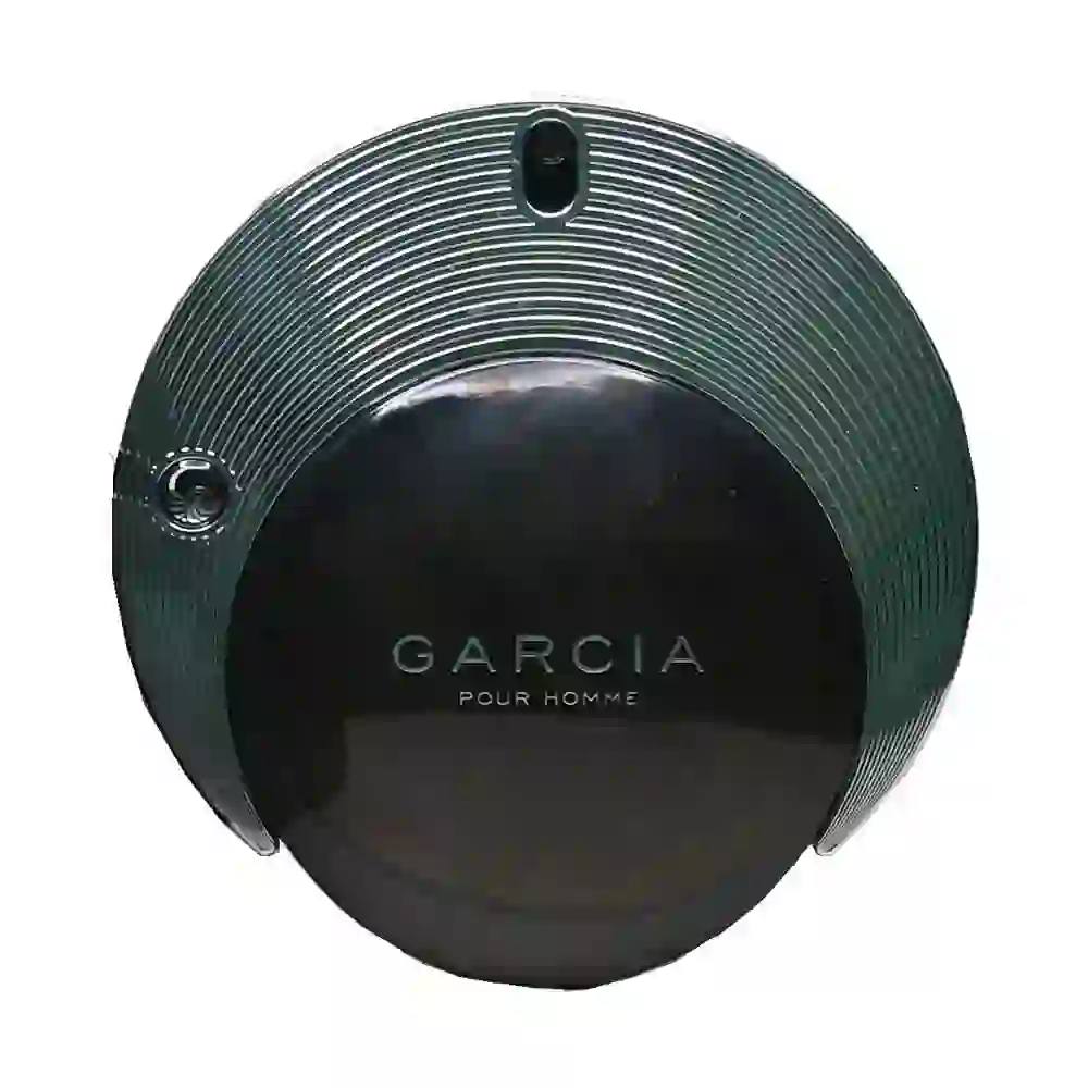 475 عطر غارسيا بور هوم للرجال | Garcia Pour Homme For Men - الصورة 3